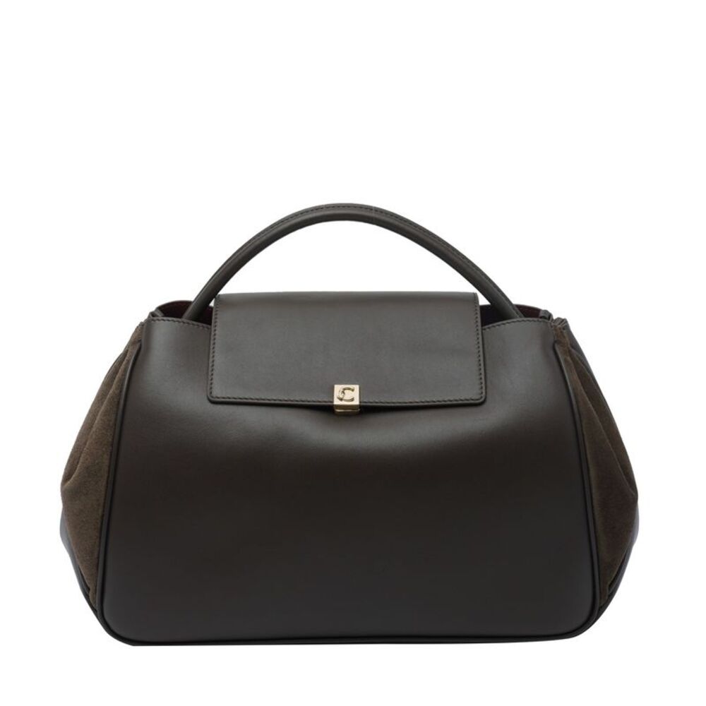 Coccinelle Women Coccinelle Pansy Handbag